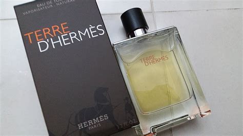 terre terre perfume|terre d hermes cologne review.